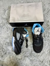 Air Jordan 5 Retro 