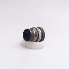 Hugo Meyer Kino Plasmat 25mm F1.5 C Mount Cine Lens from Japan E0513 picture