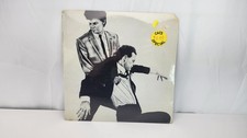 GLENN BRANCA THE ASCENSION  SEALED  1981 US 1st Pressing  99 RECORDS LP Vinyl  picture