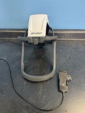 Stryker T7 Surgical Helmet w/o LED picture