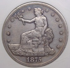 1875 