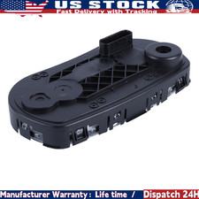 For Sea-Doo GTR215 GTX155 GTI130 GTX S155 2012-2013 LCD Gauge Instrument Cluster picture