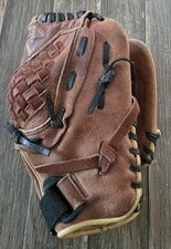  Mizuno Baseball Glove GPP 1150Y3 Power Close 11.5
