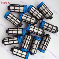Festo-U-3/8 2309 10PCS New For Silencer Fast Shipping picture