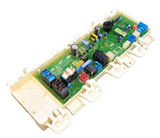 Genuine LG Dryer Control Board EBR62707645 Same Day Shipping & 60 Days Warranty* picture