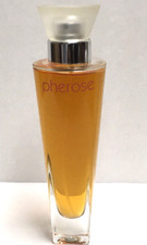 Pherose by Realm Natural Spray EDP 1.7 fl oz 50mL New without box picture