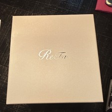 ReFa 4 Ball Massager Beauty Tool picture