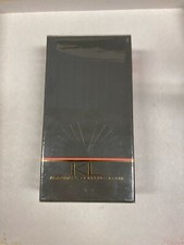 KL BY Karl Lagerfeld PURE  Parfum Purse Spray (0.25 fl oz) Classic picture