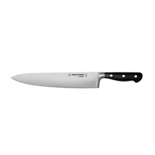 Dexter Russell 38466 10 in Chef's Knife picture