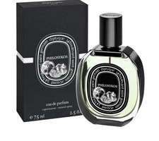 Diptyque Philosykos 75 ml / 2.5oz Eau de Parfum Unisex picture