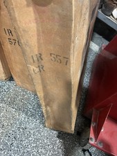 Modine Radiator 1R557CR picture