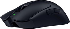 Razer Viper V4 Pro Wireless Gaming Mouse Black Certified Refurbished picture