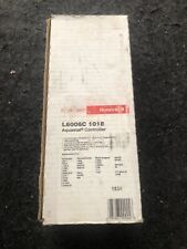 Honeywell L6006C1018 Aquastat Controller SPDT switching, 65 to 200 F degrees  picture