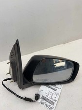 2005-2012 NISSAN PATHFINDER Side Door Mirror Right Passenger side OEM RH picture