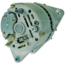 Alternator WAI 13107N picture