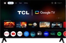 TCL - 40