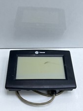 Trane X13760335-01 Rev.R TD7 Display (For Parts) picture