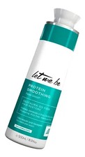 Let Me Protein Smoothing Hair Treatment Single Step 16.5fl 0z 500ml picture