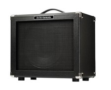 Electro-Harmonix Dirt Road Special 40-Watt 1x12