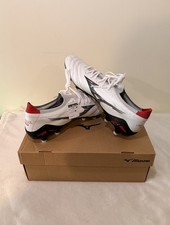 Mizuno Morelia Neo V Beta Made In Japan US 10.5 picture
