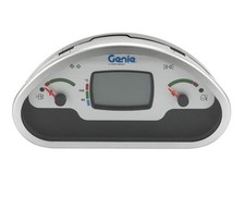 56.0016.0206GT 56.0016.0206 OEM Display fits Genie Lift GTH3007 GTH2506 GTH5519 picture
