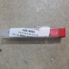 Accupro 42515882 picture