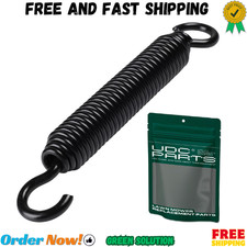 UDC Parts 08300728 Extension Spring Replacement for Gravely Ariens 08300507 | Fi picture