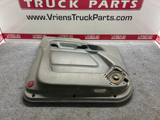 KENWORTH S60-1522-200671 TRIM ASSY-DOOR PAD LH picture