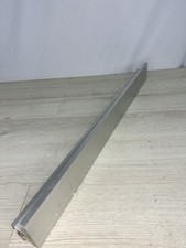 Delta 34-916 Table Saw Rip Fence Rail 34-916 OEM Aluminum 33