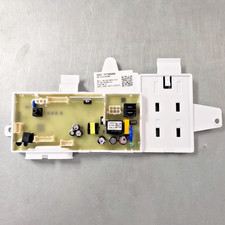 OEM Whirlpool Washer Control Board W11836266 picture