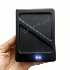 1pcs Genuine DJI TB50 Intelligent Flight Battery for Inspire 2/Ronin 2/Ronin 4D picture