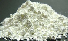 Tin Oxide, (STANNIC), SnO2, 99 %, 500, 1000, 1500, 2500, 5000, GRAMS picture