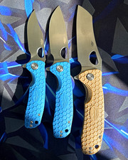 ** ANOTHER PRICE DROP** 3 Pc Honey Badger Lot picture