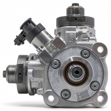 Fuel Injection Pump, CP4 Ford 6.7L 2011-14 OE # BC3Z9A543A | Bosch 0445010851 picture