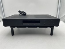 Pioneer Elite Sound System Controller AC-700 No Remote picture
