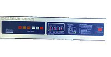 DEXTER WASHER T300 FRONT LABEL Part 9412-074-003 picture