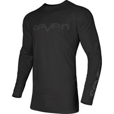Seven 2026 Vox Jersey - Staple picture