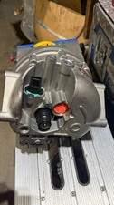 WABCO detroit diesel reman p/n DDR 4324711010R Model SS1200PLUS air dryer picture