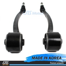 ⭐CTR⭐ Control Arm FRONT Lower for 2010-2016 Hyundai Genesis Coupe OEM 545052M000 picture