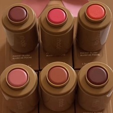 Rhode Pocket Blush Hydrating Buildable Cream Blush All Shades Available* picture