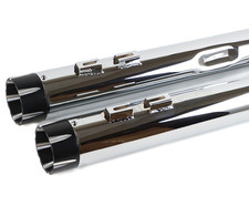 1PC End Cap Only for Sharkroad 4.0