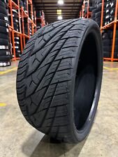 2 NEW 275/35R20 XL Venom Ragnarok GTS 275 35 20 UHP High Performance 2753520 R20 picture