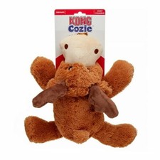 KONG Cozie Marvin Moose XL picture
