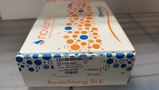 Phenomenex 8E-S138-5GA Novum SLE, MAX 96-Well Plate picture