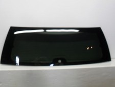 2002-2007 SATURN VUE NEW HEATED BACK GLASS  picture
