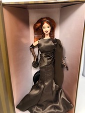 Barbie Club Couture Members Choice Fourth Edition picture