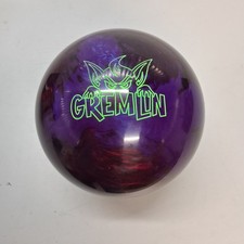 Roto Grip Gremlin   bowling ball  14 LB.   NEW IN BOX   #005 picture