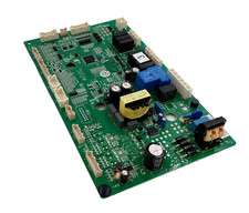 OEM GE Refrigerator Control Board 197D8513G101 Same Day Ship & 60 Days Warranty* picture