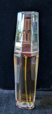 Vintage New Mary Kay AngelFire Eau De Toilette Spray 1.75 oz picture