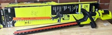RYOBI 26